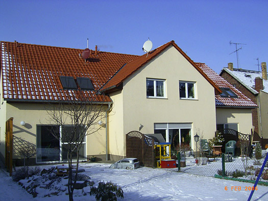 großes Bild